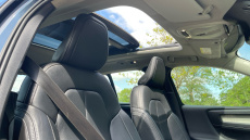 Volvo Xc40 1.5 T3 Inscription 5dr Petrol Estate
